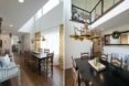 ground floor dining room