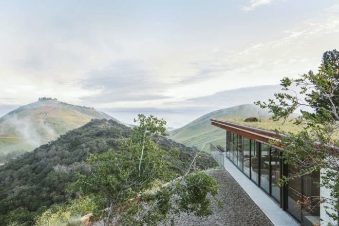 panoramic coastal views