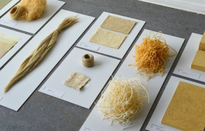 Packaging material
