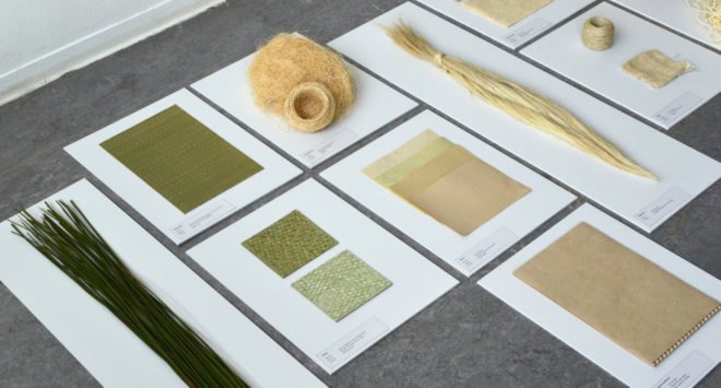 Packaging material