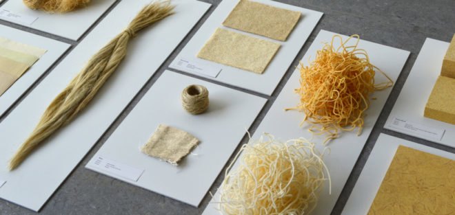 Packaging material