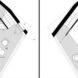 floor plans of treehouse design