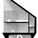 section view of treehouse design