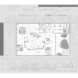diagram of floor plans