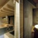 bathroom view of the home