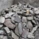 pile of local stones