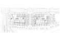 building floor plans