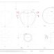 diagrams of a lamp