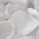 lot of white plastic foam cups