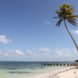 view of Mayan beach