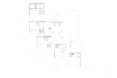 floor plans of multiple buildings