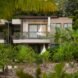 image of private bungalow with balcony