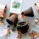 children's garden set