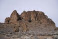 Smith Rock in Oregon