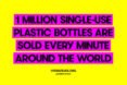 Text on purple and yellow background that reads, 