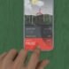 rendering of person pressing button on a wind turbine app