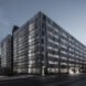 Parking House G2 by Sangberg 1