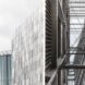 Parking House G2 by Sangberg 2