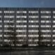 Parking House G2 by Sangberg 3