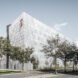 Parking House G2 by Sangberg 4