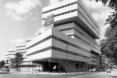 Rivierstaete Renovation by MVSA Architects 6