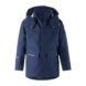 blue recyclable jacket for kids
