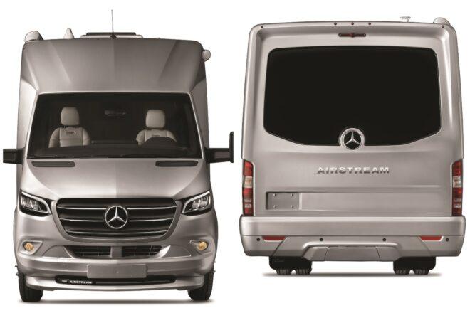 airstream 2020 atlas model