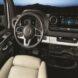 drivers side seat in airstream