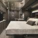 fold out murphy bed inside camper