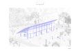 plans for a trapezoidal greenhouse