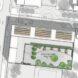 diagram of school building