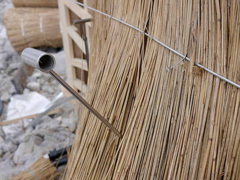 SkinOver Reed | Inhabitat - Green Design, Innovation, Architecture ...