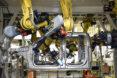 Ford Rouge Complex factory