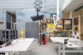 CollectionCentre Netherlands by cepezed architects