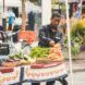6 Indian street foods that are traditionally vegan