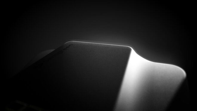 Details of the Sensgreen