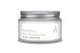 Climate Pledge Friendly face moisturizer