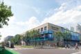 A school for Lakeview Village