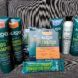 A variety of products from Alzoo