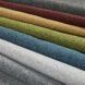 The new colors of the Supreen collection