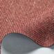 Red Supreen fabric