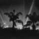 Hollywood, California, circa late 1930s