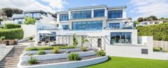 Hidden Deal Breakers in ‘Renovated’ Homes: A Guide for Savvy Buyers