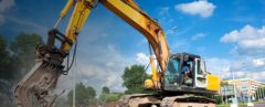 How Disposal Weight Limits Influence Project Budgeting and Material Choices