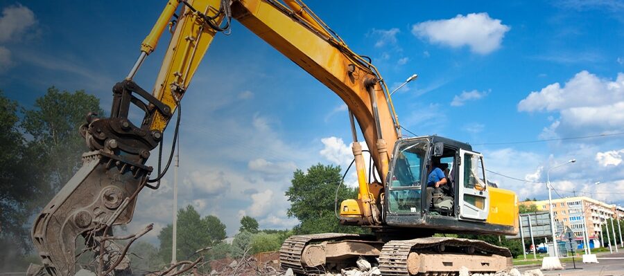 How Disposal Weight Limits Influence Project Budgeting and Material Choices