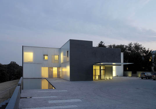 Holl Swiss Residence2
